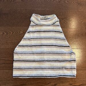 Urban Outfitters Top